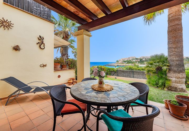 Landsbyhus i Manacor, Mallorca, Manacor - € 525.000 | Ref: MAN20788 - foto 1