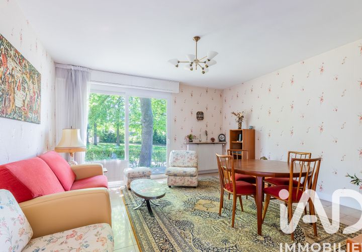 Villa a Yerres, Essonne, Yerres - € 309.900 | Ref: 65301 - foto 1