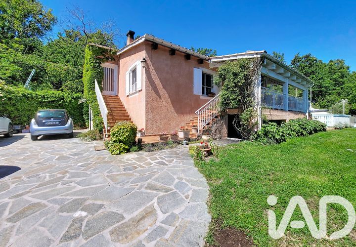 Villa a Champtercier, Alpes-de-Haute-Provence, Champtercier - € 340.000 | Ref: 66213 - foto 1