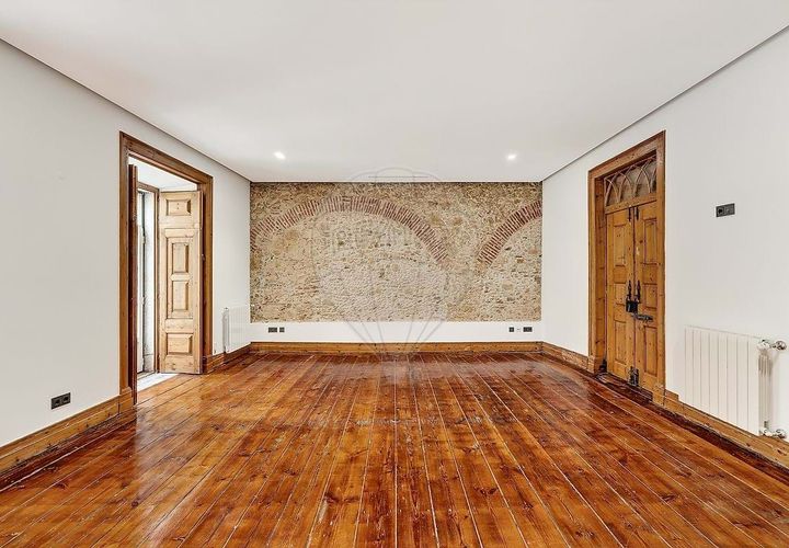 Lejlighed i Lisbon, Lisbon, Lisbon - € 1.500.000 | Ref: 121021278-108 - foto 1