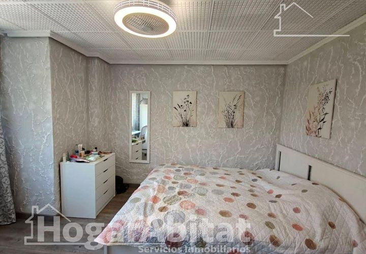 Leilighet i Xirivella, Valencia, Xirivella - € 227 000 | Ref: 005LLA227.FPWXZ-A/3716 - foto 1