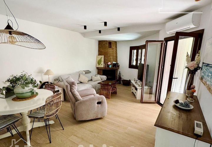 Leilighet i Sueca, Valencia, Sueca - € 235 000 | Ref: 071CAP235.WX-A/3716 - foto 1