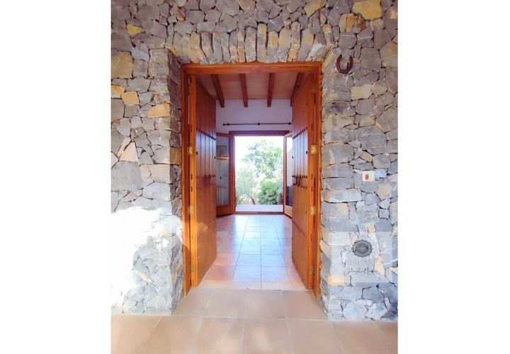 Villa i Capdepera, Mallorca, Capdepera - € 849.000 | Ref: ISS389C - foto 1
