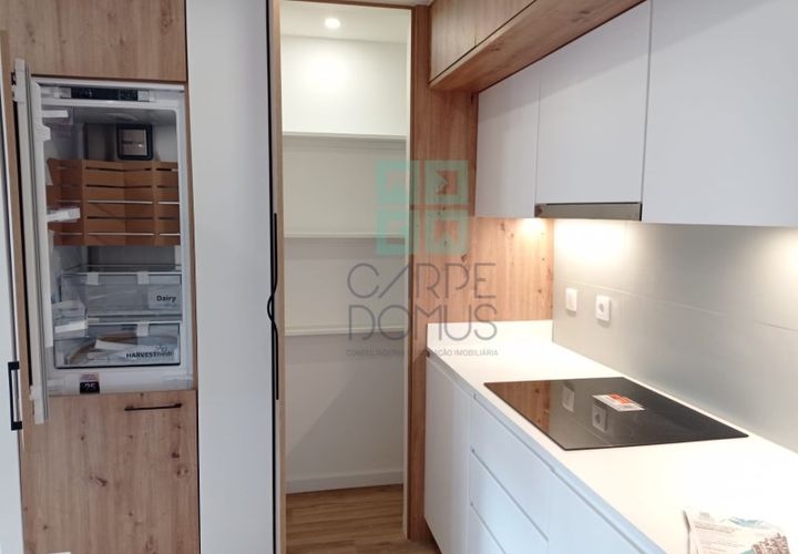 Lejlighed i Lisbon, Lisbon, Lisbon - € 650.000 | Ref: APA_4305 - foto 1