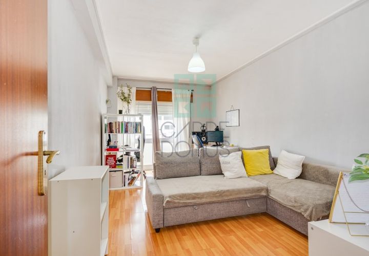Lejlighed i Odivelas, Lisbon, Odivelas - € 300.000 | Ref: APA_4304 - foto 1