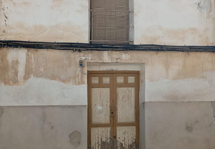 Villa i Lorqui, Murcia, Lorqui - € 60.000 | Ref: EXP14420/8930 - foto 1