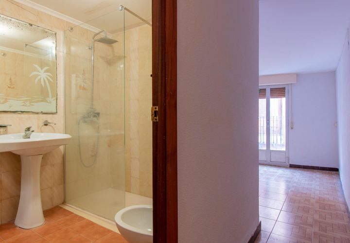 Villa en Onda, Castellon, Onda - € 64.000 | Ref: EXP14501/8930 - photo 1