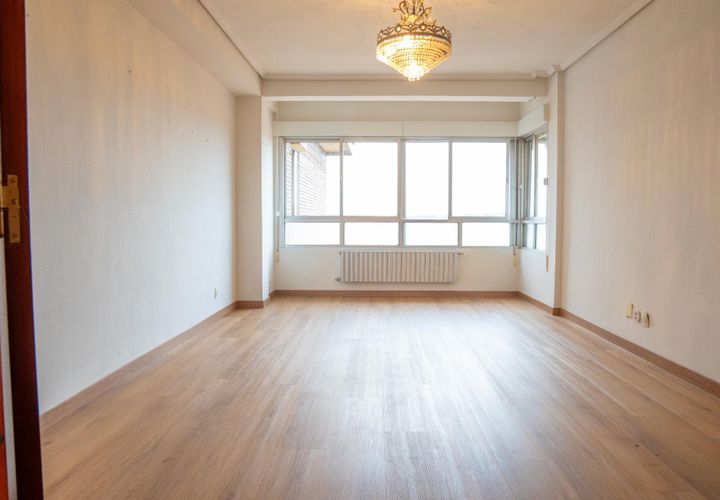 Penthouse in Aviles, Asturias, Aviles - € 248.000 | Ref: EXP14498/8930 - Foto 1