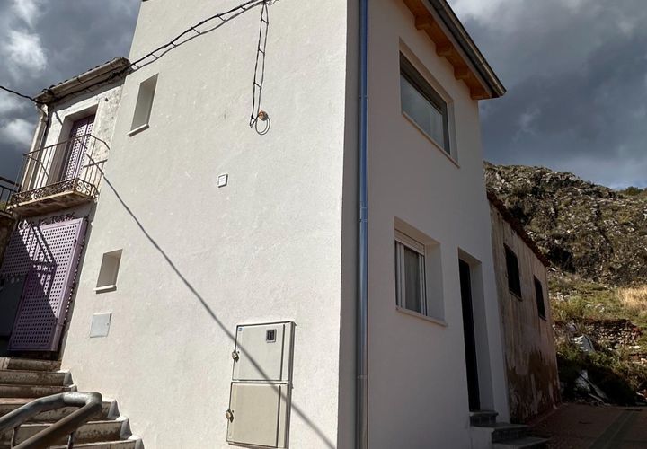 Villa i Cuenca, Cuenca, Cuenca - € 83 000 | Ref: EXP14525/8930 - foto 1