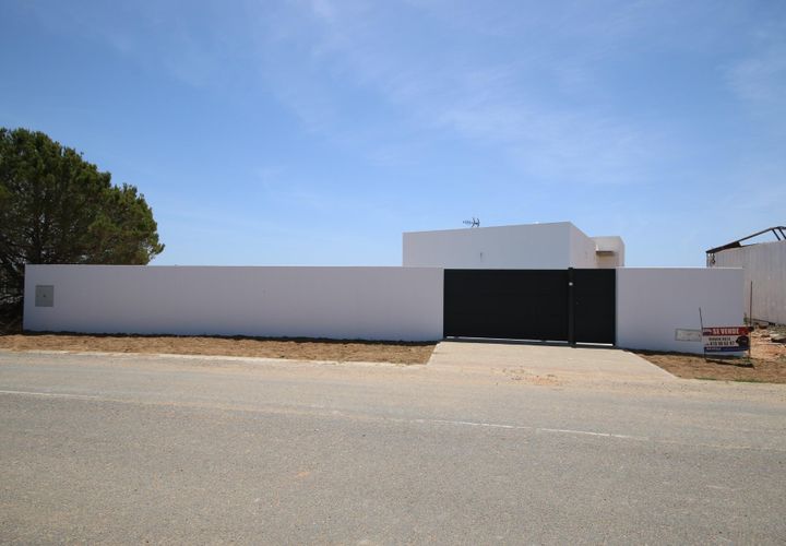 Villa em Ayamonte, Huelva, Ayamonte - € 415.000 | Ref: RAC002401/10841 - foto 1