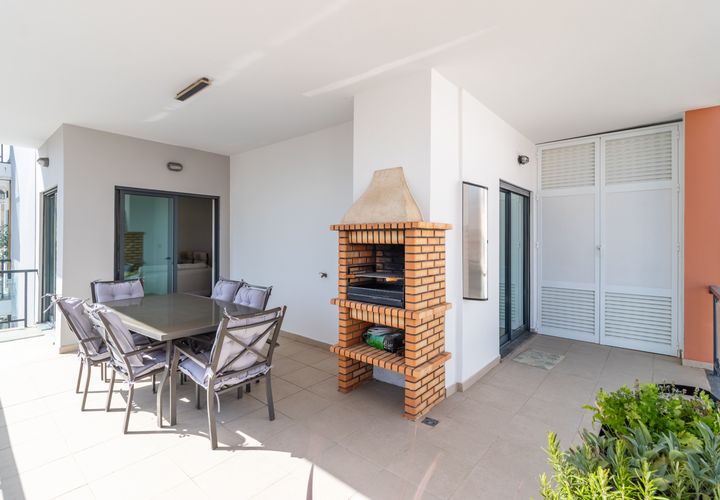Apartament a Lagos, Faro, Lagos - € 475.000 | Ref: BPA3515 - foto 1