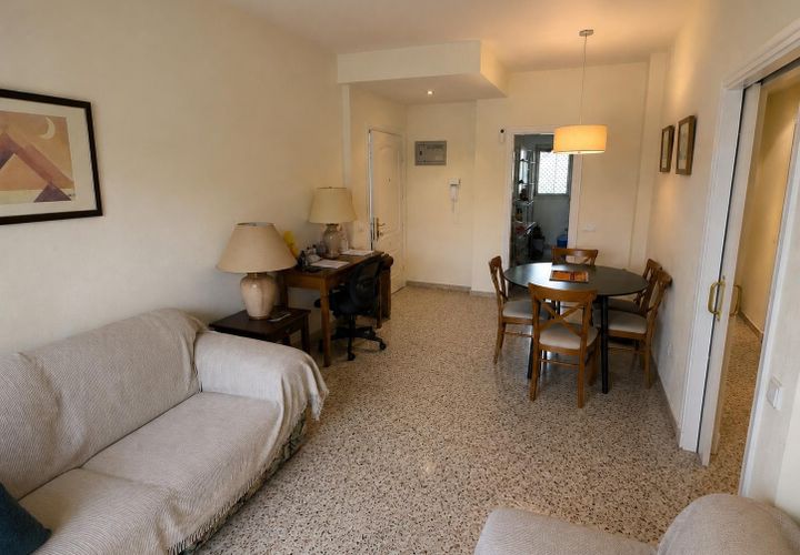Villa i El Ejido, Almeria, El Ejido - € 179.000 | Ref: DIPA01/10735 - foto 1