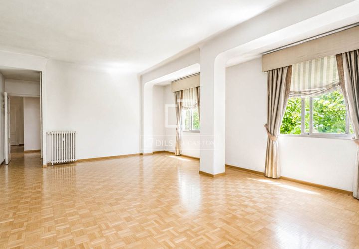 Leilighet i Madrid, Madrid, Madrid - € 1 250 000 | Ref: MAD69981 - foto 1