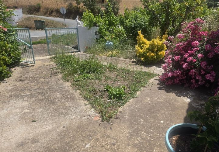 Villa a Almodovar, Beja, Almodovar - € 260.000 | Ref: JG2477 - foto 1