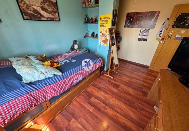 Villa a Torrevieja, Alicante, Torrevieja - € 499.900 | Ref: AG19MLSC8521990 - foto 1