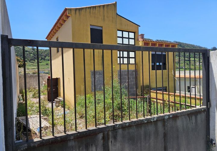 Villa a Tegueste, Tenerife, Tegueste - € 323.000 | Ref: CHA1207/10973 - foto 1