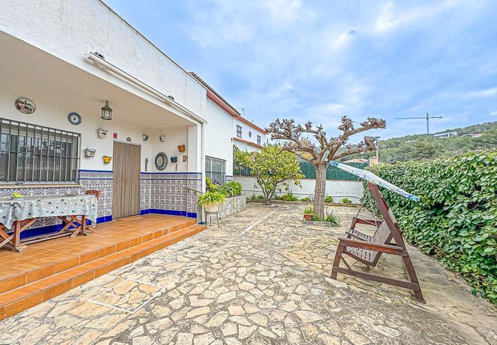 Villa i Sant Pere De Ribes, Barcelona, Sant Pere De Ribes - € 489.000 | Ref: OI02061/5763 - foto 1