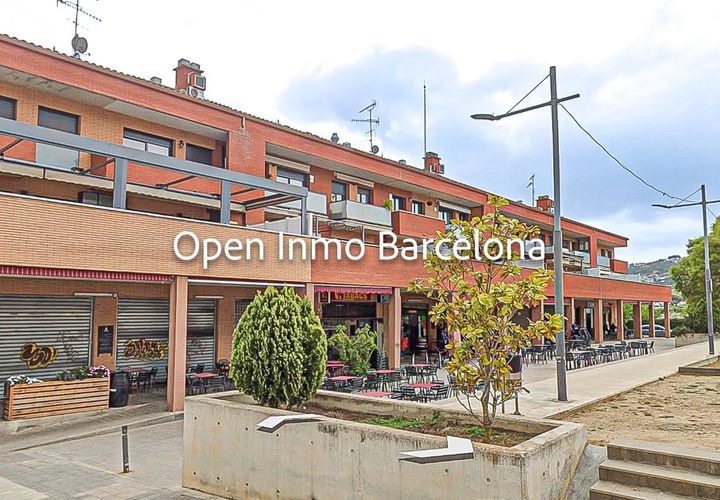 Terra a Canyelles, Barcelona, Canyelles - € 450.000 | Ref: OI02279/5763 - foto 1