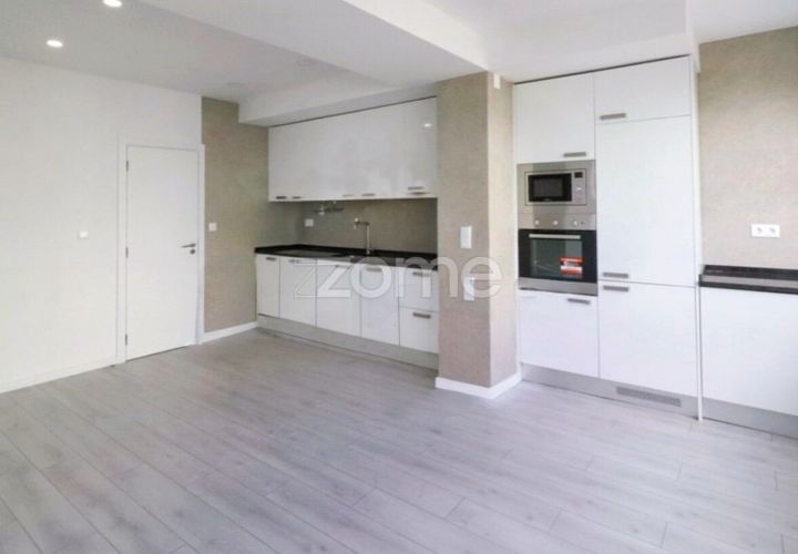 Lejlighed i Alvalade, Setubal, Alvalade - € 475.000 | Ref: ZMPT589124 - foto 1