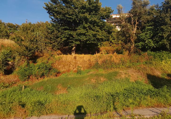 Lejlighed i Resende, Viseu, Resende - € 80.000 | Ref: 351 - foto 1