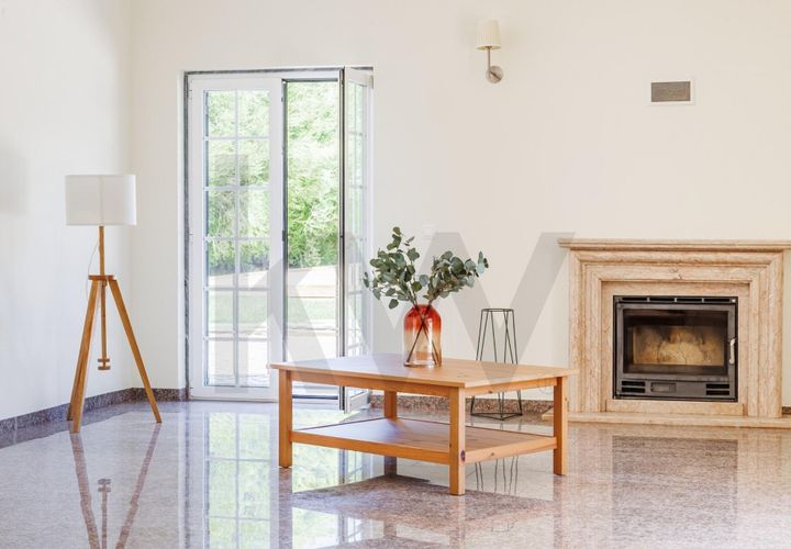 Stadthaus in Sintra, Lisbon, Sintra - € 770.000 | Ref: KWPT-033197 - Foto 1