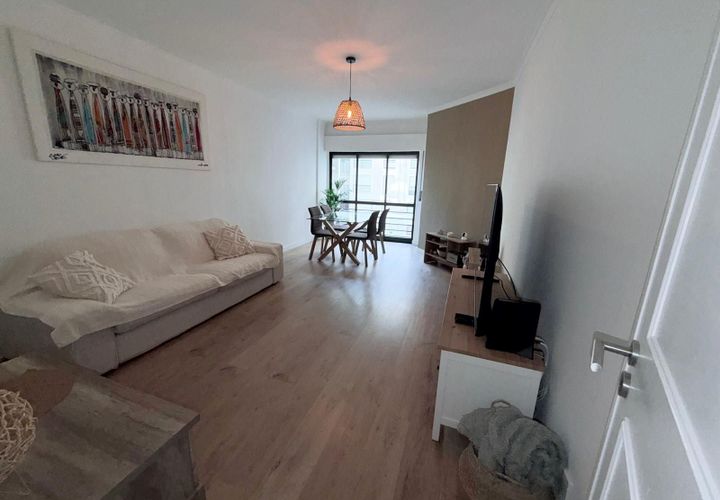 Lejlighed i Sintra, Lisbon, Sintra - € 325.000 | Ref: MP111111 - foto 1