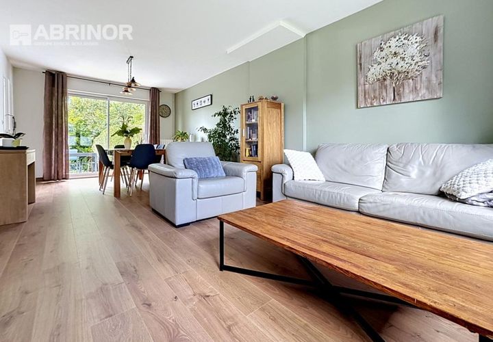 Villa en Cysoing, Nord, Cysoing - € 343.000 | Ref: CYS-39628-THUBI - photo 1