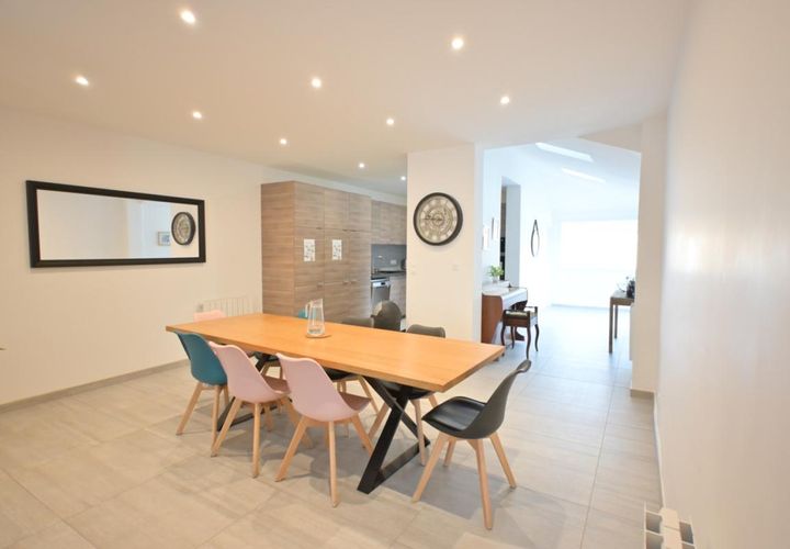 Villa a Reims, Marne, Reims - € 550/mes | Ref: n4L3ziPMjqSstwZ - foto 1