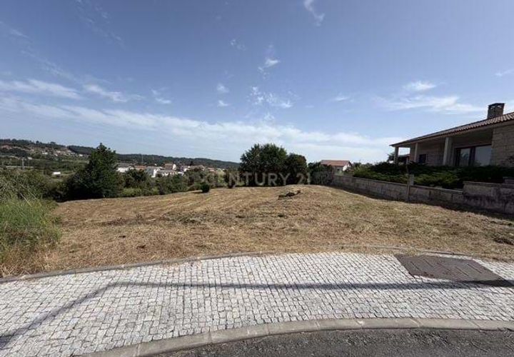 Helårsgrund i Seia, Guarda, Seia - € 37.500 | Ref: C0234-02854 - foto 1