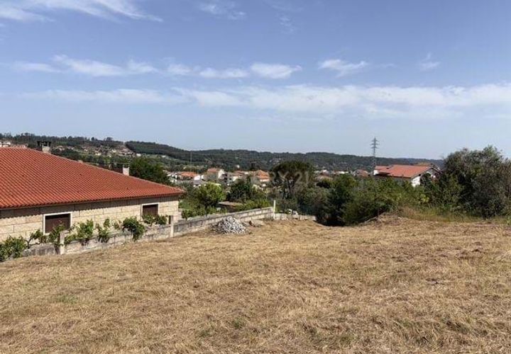 Tomt i Seia, Guarda, Seia - € 32 500 | Ref: C0234-02855 - foto 1