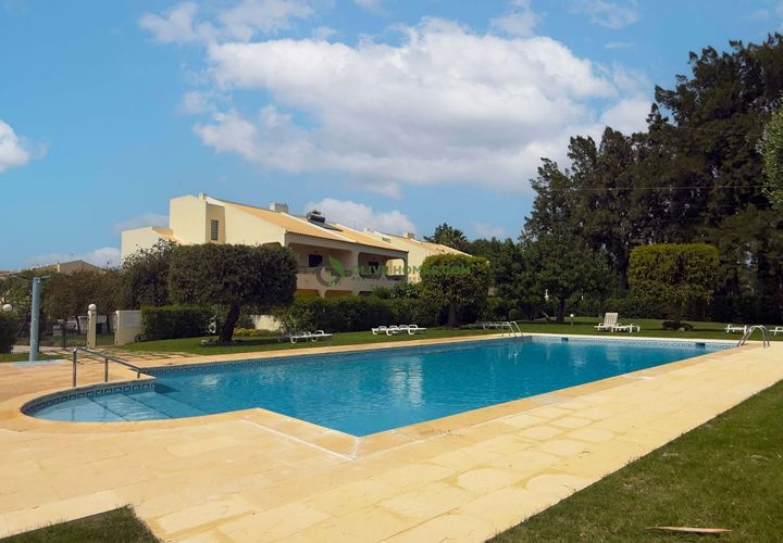 Byhus i Vilamoura, Faro, Vilamoura - € 599.000 | Ref: OH3058 - foto 1