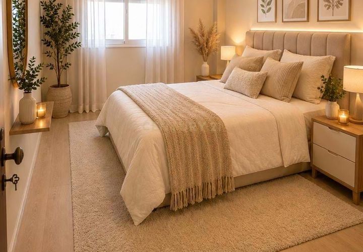 Lejlighed i Carregado, Lisbon, Carregado - € 260.000 | Ref: C0263-02206 - foto 1