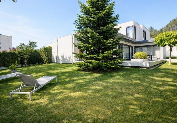 Villa - Valongo, Porto, Valongo - € 750 000 | Réf : CAS_1006 - photo 1