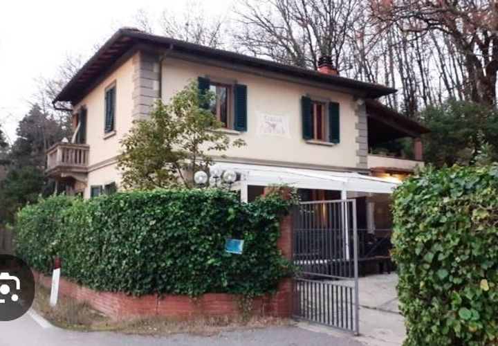 Villa a Pontassieve, Florence, Pontassieve - € 280.000 | Ref: 002- Villa "Artemide" - foto 1
