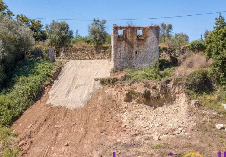 Landejendom i Condeixa-a-Nova, Coimbra, Condeixa-a-Nova - € 42.500 | Ref: JV -2026 / RRC - foto 1