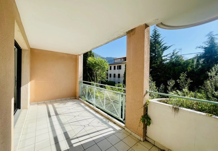 Leilighet i Nyons, Drome, Nyons - € 159 000 | Ref: 87043603 - foto 1