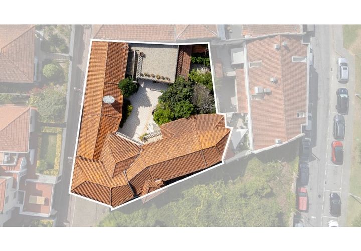 Villa in Valongo, Porto, Valongo - € 550.000 | Ref: 2026/20 - foto 1