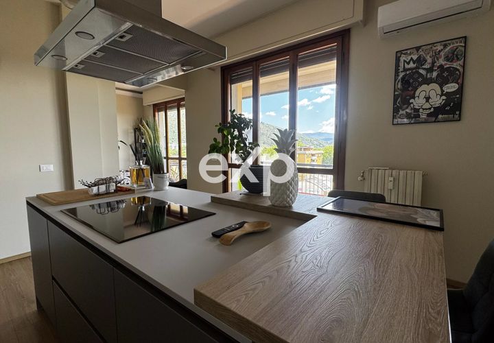 Leilighet i Prato, Prato, Prato - € 335 000 | Ref: exp-012103 - foto 1