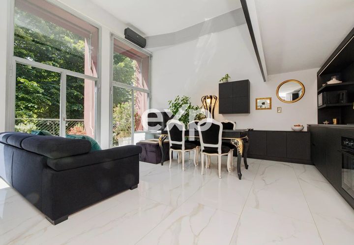 Lejlighed i Milan, Milan, Milan - € 338.000 | Ref: SMF32 - foto 1
