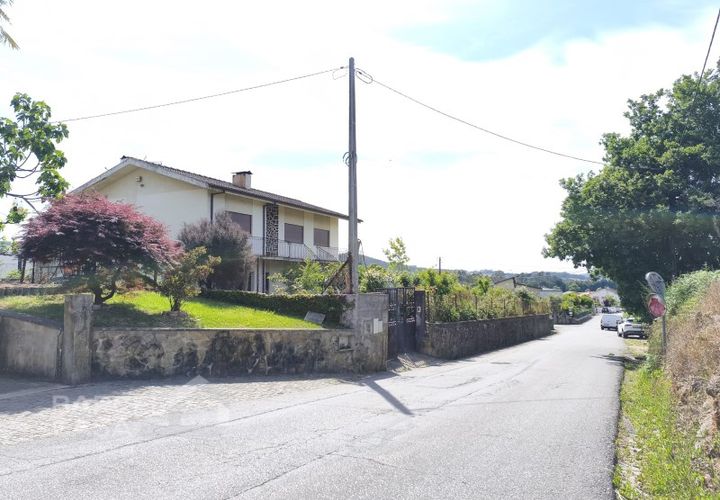 Villa a Barcelos, Braga, Barcelos - € 340.000 | Ref: 113/26 - foto 1