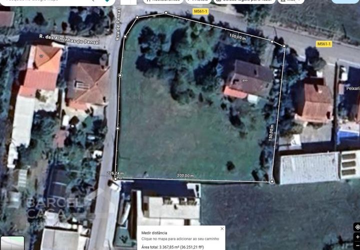 Villa a Barcelos, Braga, Barcelos - € 498.000 | Ref: 115/26 - foto 1