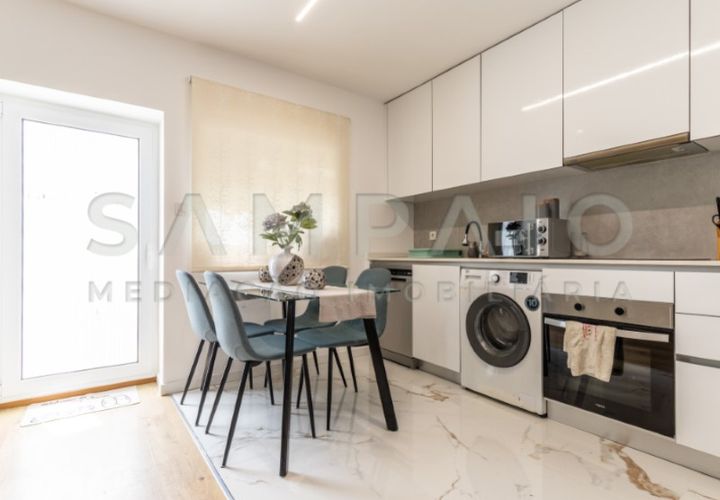 Lejlighed i Gondomar, Porto, Gondomar - € 314.500 | Ref: 3766 - foto 1