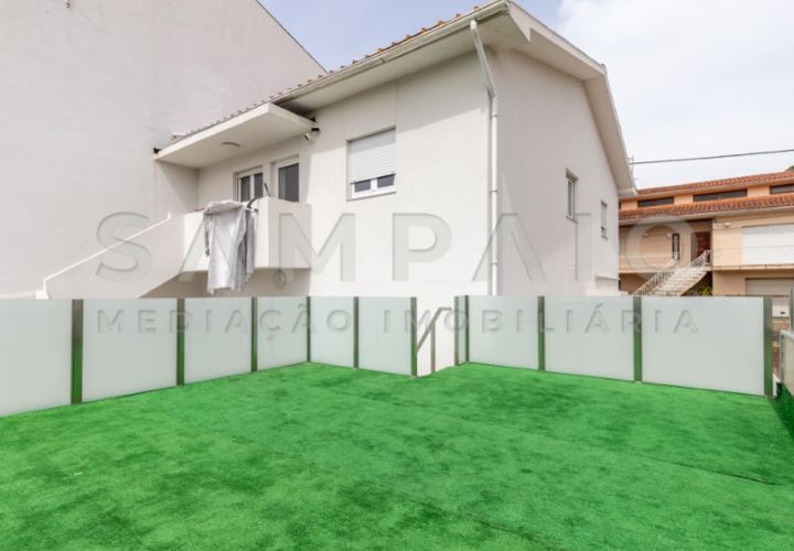 Apartament a Gondomar, Porto, Gondomar - € 314.500 | Ref: 3766 - foto 1