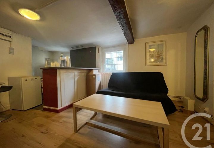 Lejlighed i Limoges, Haute-Vienne, Limoges - € 44.900 | Ref: 1627 - foto 1