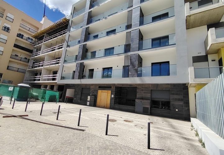 Lejlighed i Silves, Faro, Silves - € 430.000 | Ref: SF-SAFTI:008291 - foto 1