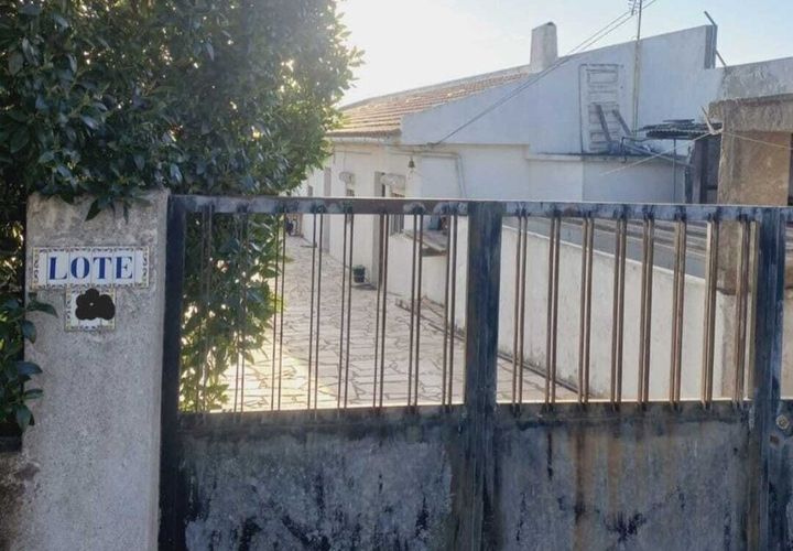 Villa i Oeiras, Lisbon, Oeiras - € 420.000 | Ref: SF-SAFTI:008277 - foto 1