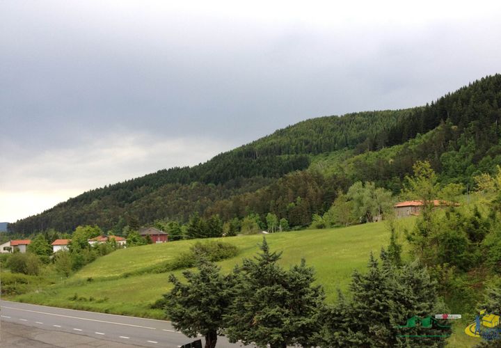 Lejlighed i Berceto, Parma, Berceto - € 72.000 | Ref: 939 - foto 1