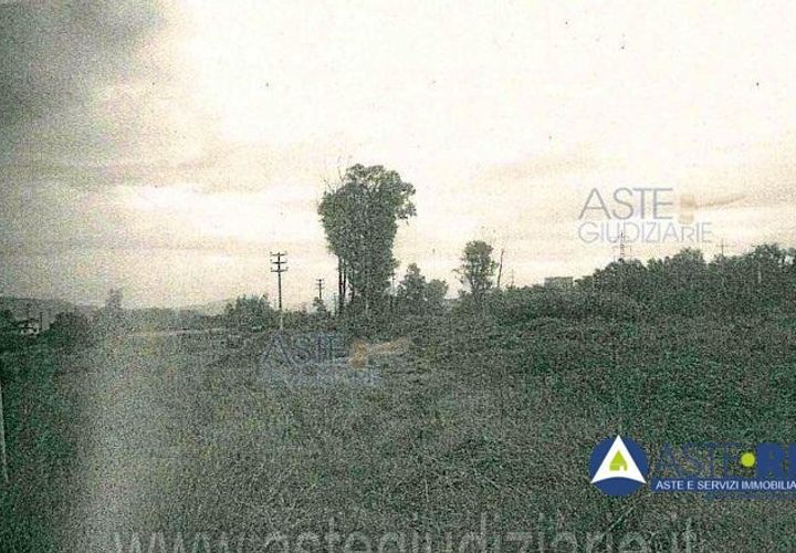 Terra a Latina, Latina, Latina - € 424.000 | Ref: 1540-LT2515 - foto 1