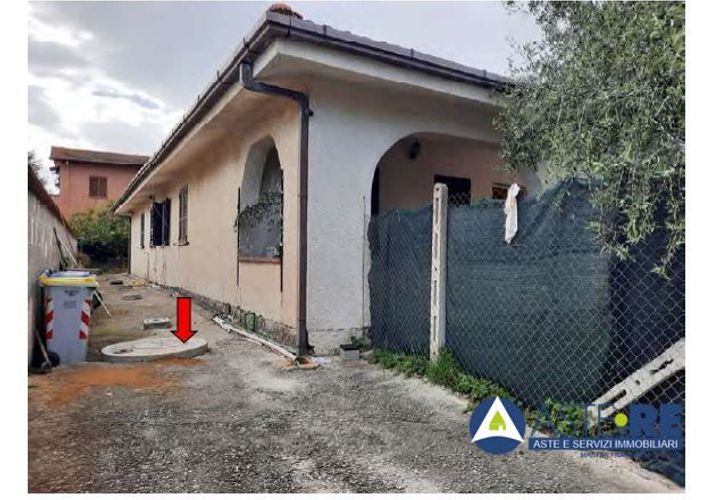 Lejlighed i Latina, Latina, Latina - € 38.896 | Ref: 1540-LT20504 - foto 1