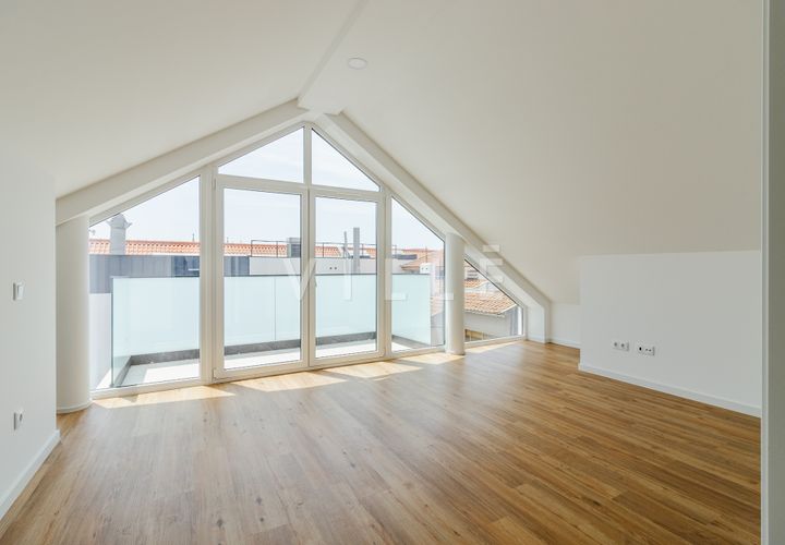 Lejlighed i Aveiro, Aveiro, Aveiro - € 320.000 | Ref: AV2933 - foto 1